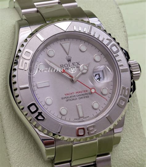 yacht master 16622 for sale.